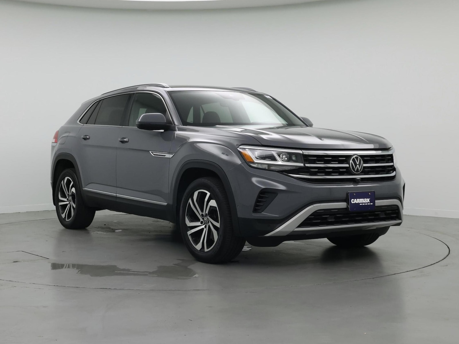 volkswagen atlas cross sport 2020 1V2NE2CA7LC217537 image volkswagen atlas cross sport 2020 1V2NE2CA7LC217537 image
